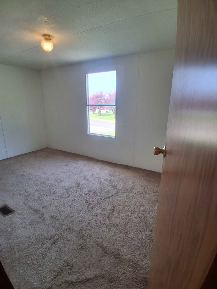 3 BE/2 BA Home for Sale | Lot #2305 W