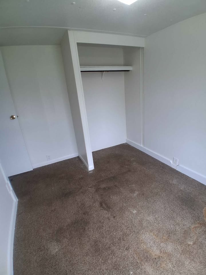 2 BE/2 BA Home for Sale | Lot #2312 S
