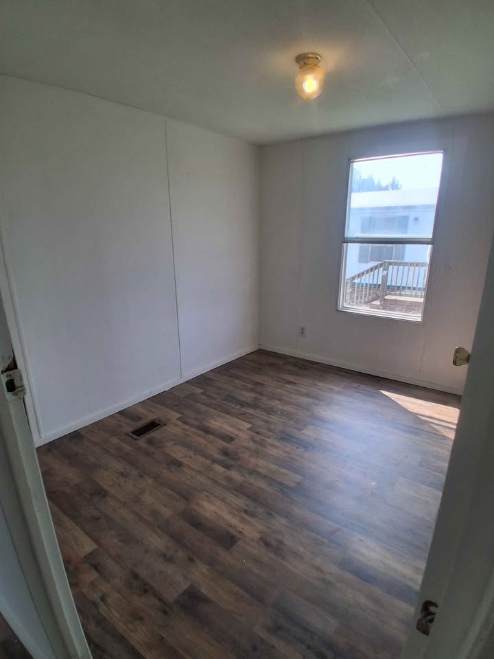 3 BE/2 BA Home for Sale | Lot #2305 W