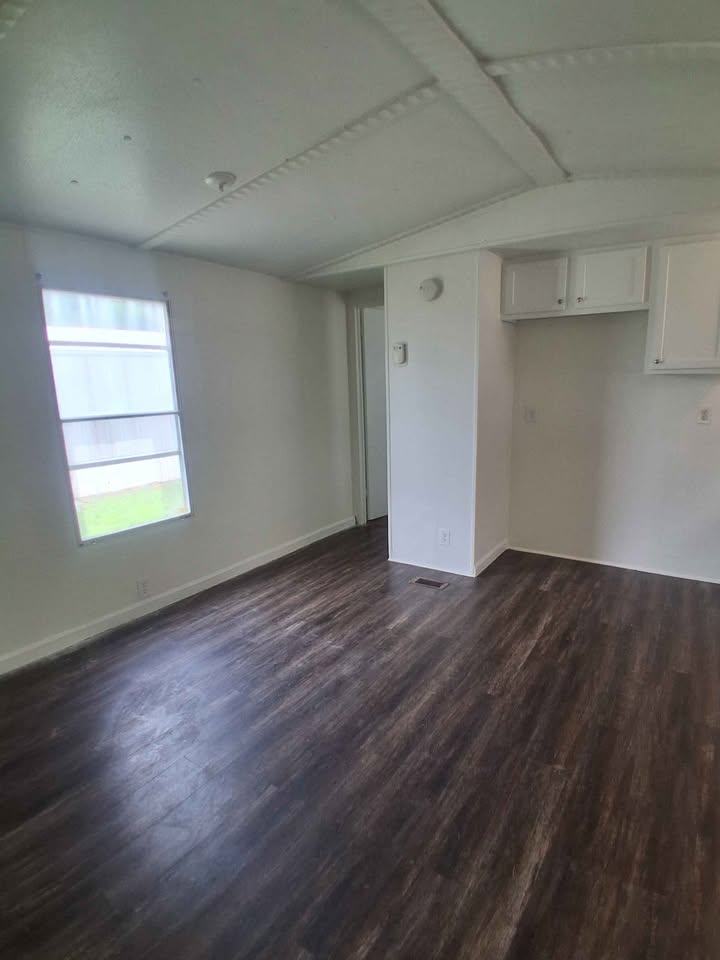 2 BE/2 BA Home for Sale | Lot #2312 S