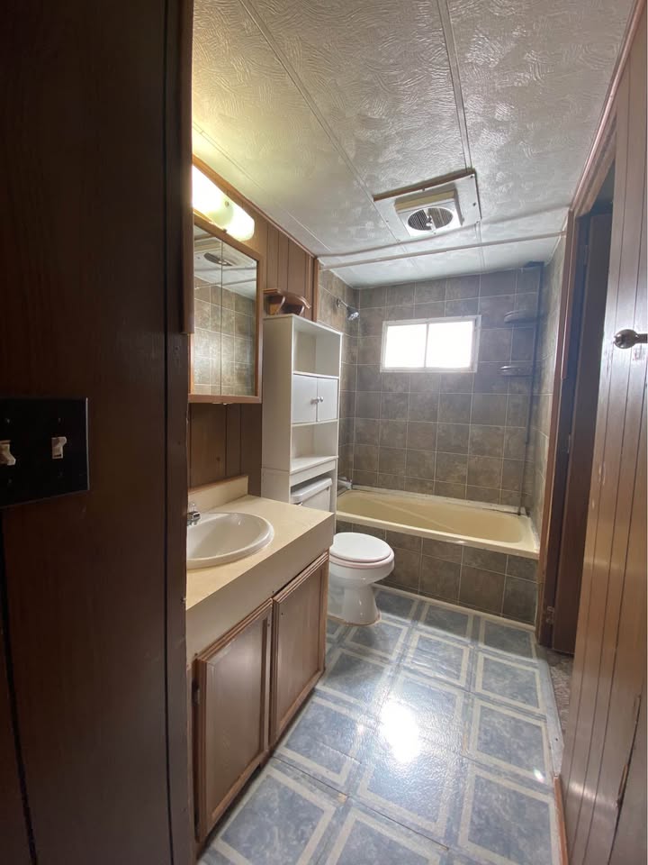 780580735_3701494199989870_6199270452933344240_n 2 BR/ 1 BA Home for Sale Lot 80