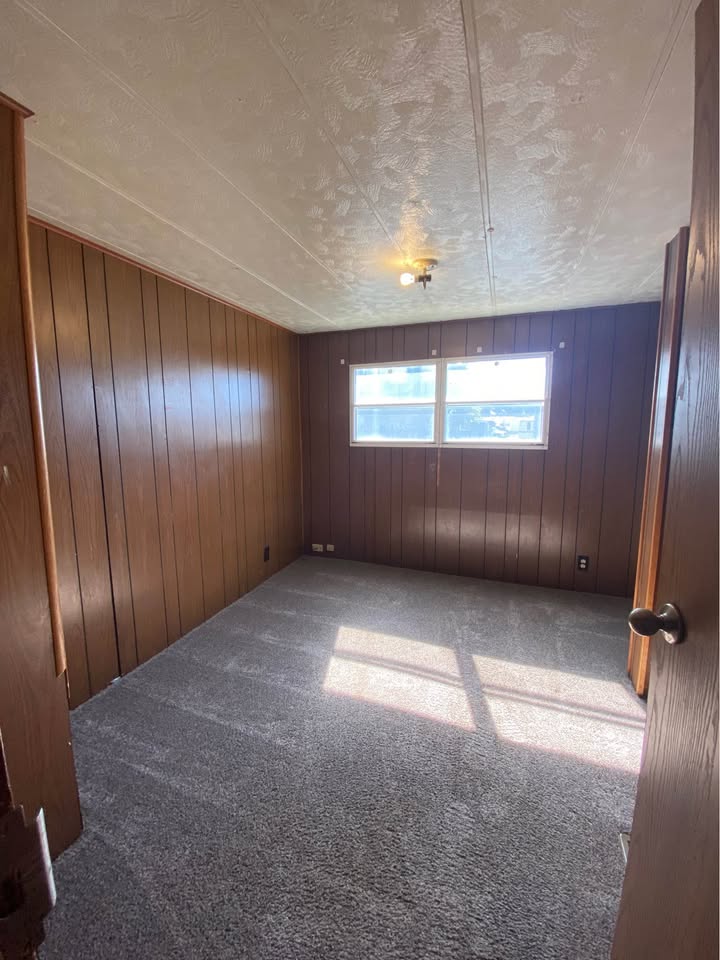 782169163_3701494203323203_2461327172907417738_n 2 BR/ 1 BA Home for Sale Lot 80