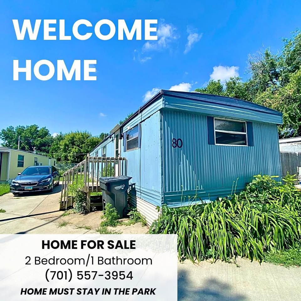 787598681_3701497016656255_8444903228450717396_n 2 BR/ 1 BA Home for Sale Lot 80