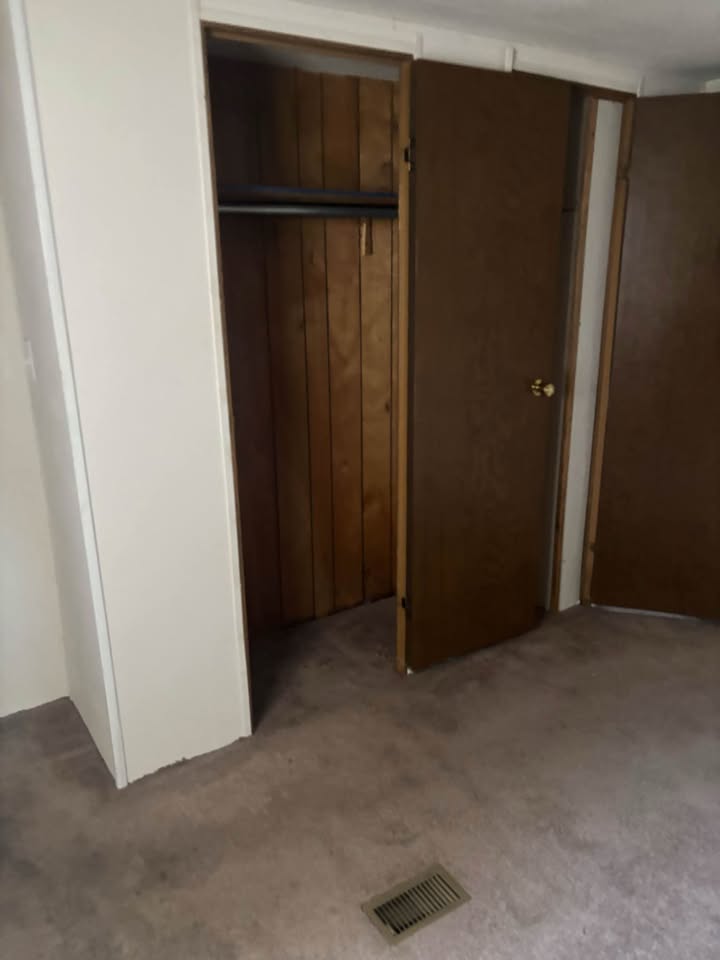 2 BE/2 BA Home for Sale | Lot #29