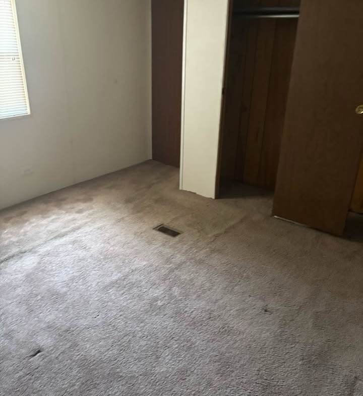 720