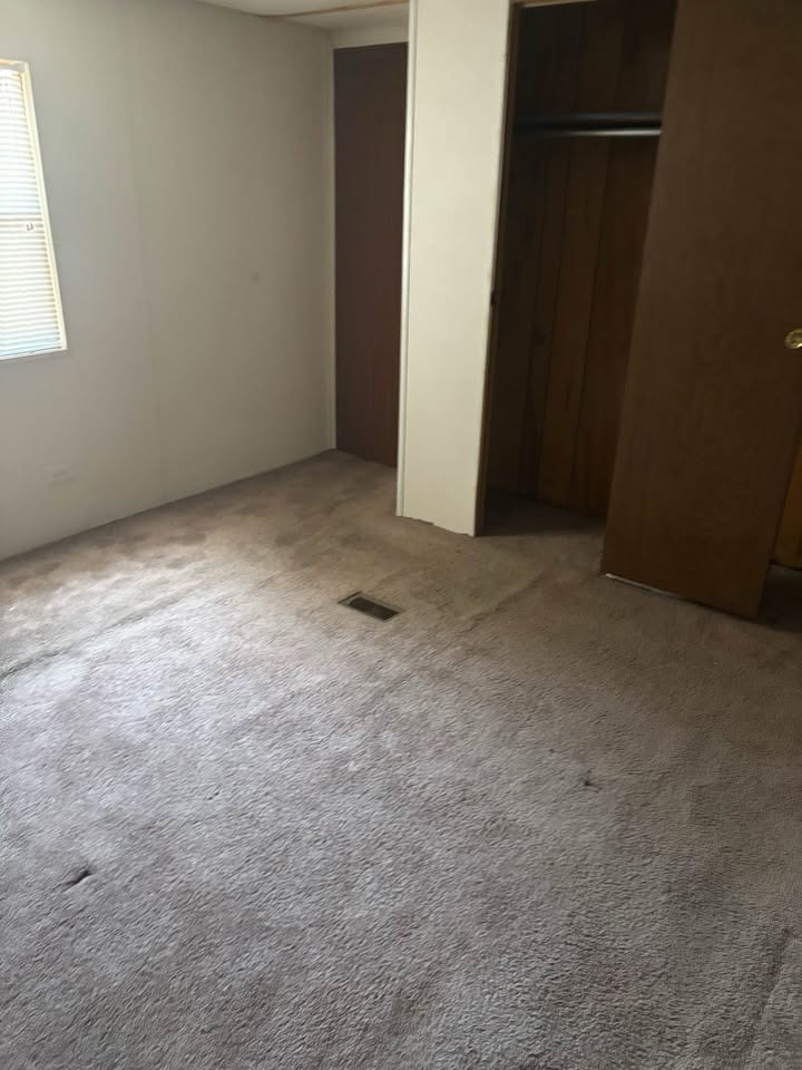 2 BE/2 BA Home for Sale | Lot #29