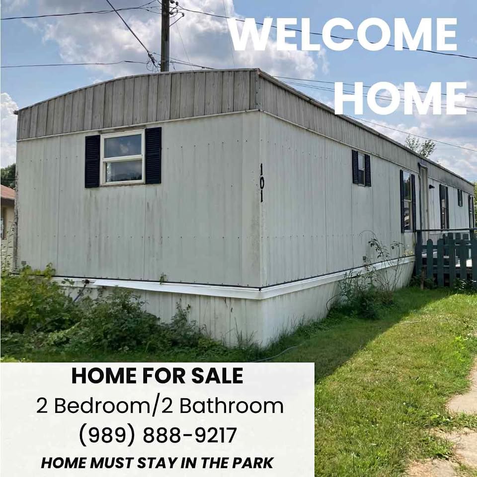 764800601_28767495619503744_513483902024331525_n 2 BE/2 BA Home for Sale | Lot #101