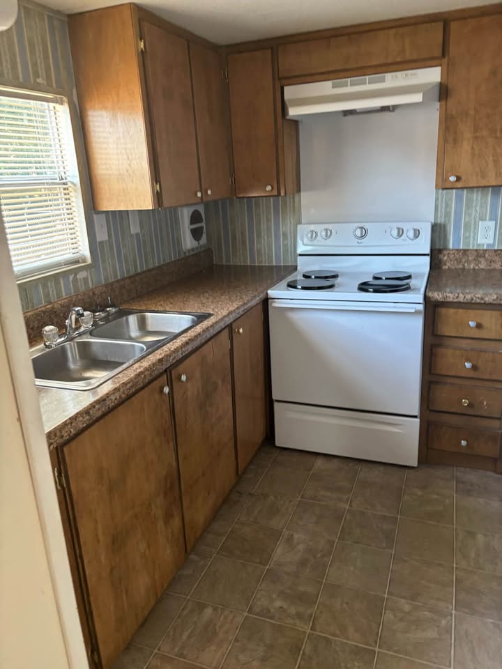 2 BE/2 BA Home for Sale | Lot #29