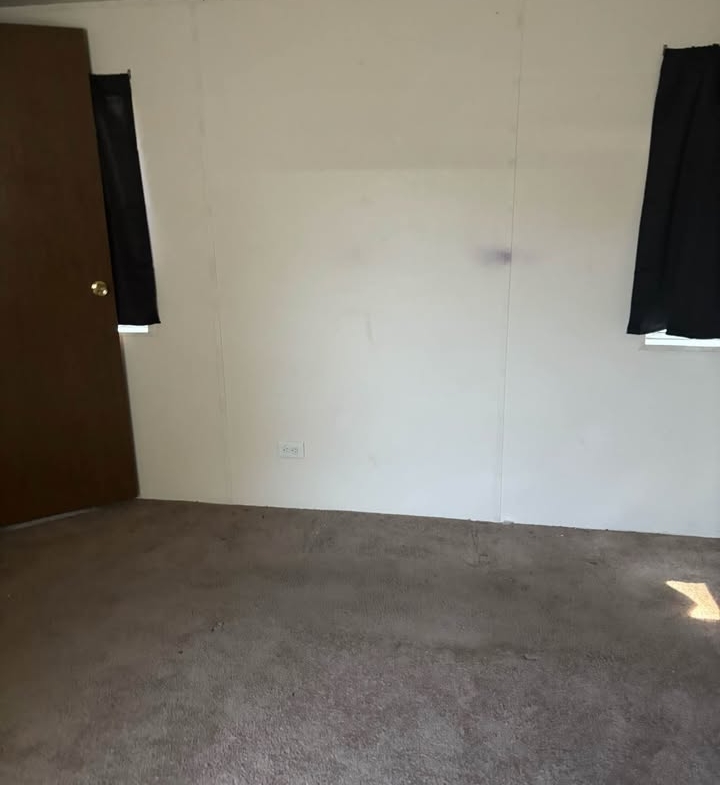 720