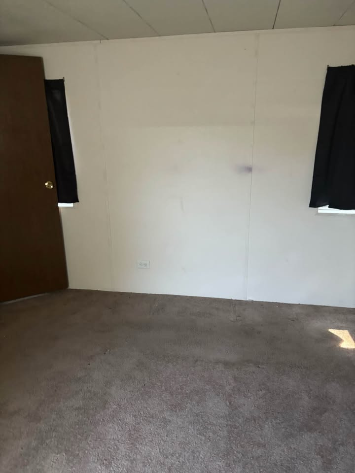 2 BE/2 BA Home for Sale | Lot #29