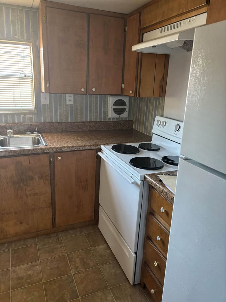 2 BE/2 BA Home for Sale | Lot #29
