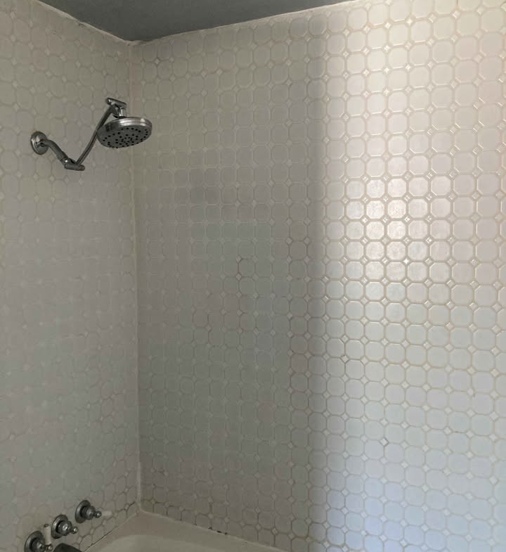 720