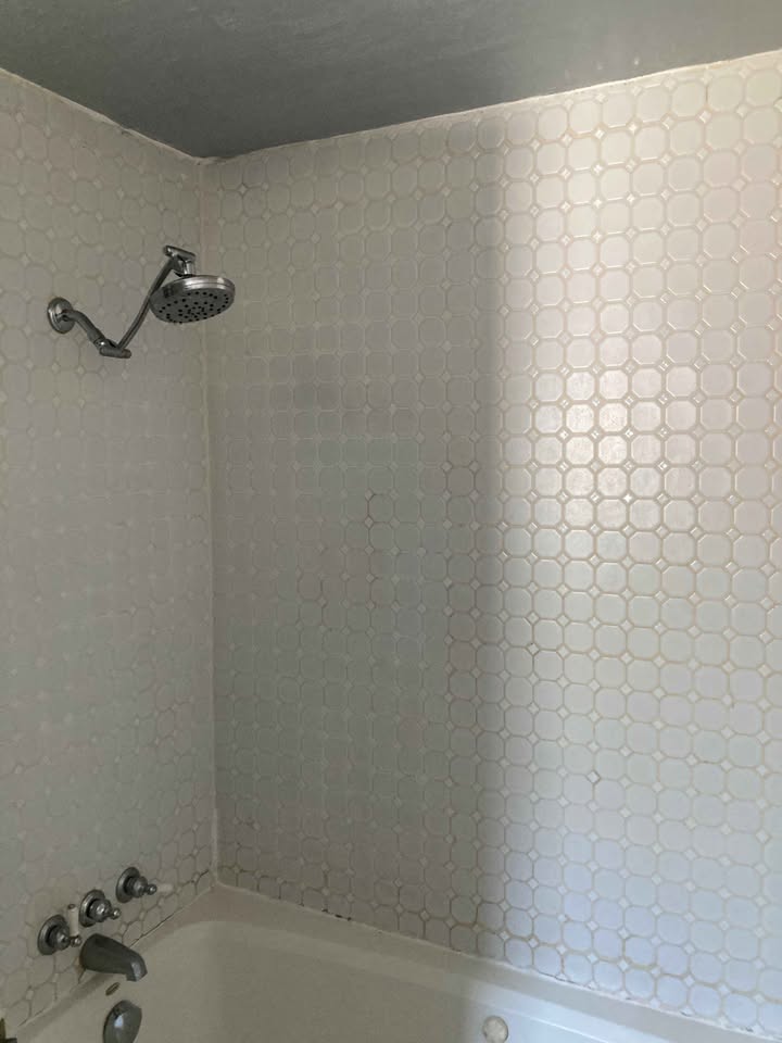 766195131_28767370729516233_8796391049439541972_n 2 BE/2 BA Home for Sale | Lot #101