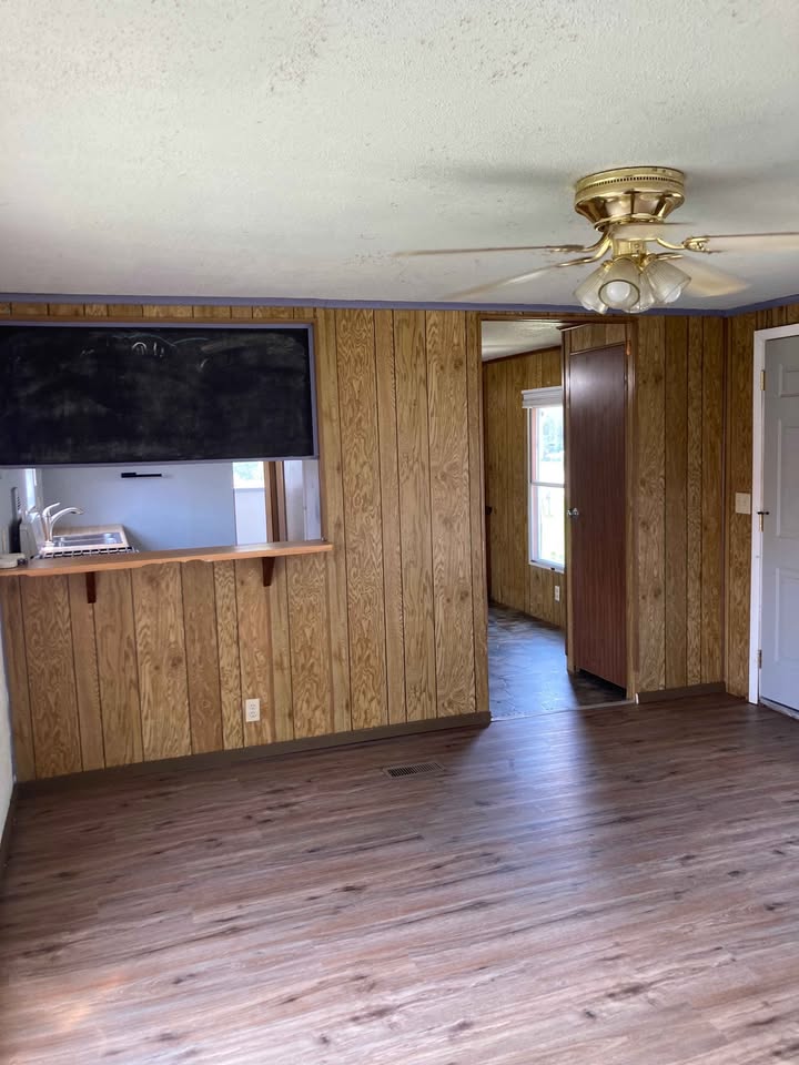 766748205_28767373686182604_4222917459198082942_n 2 BE/2 BA Home for Sale | Lot #101