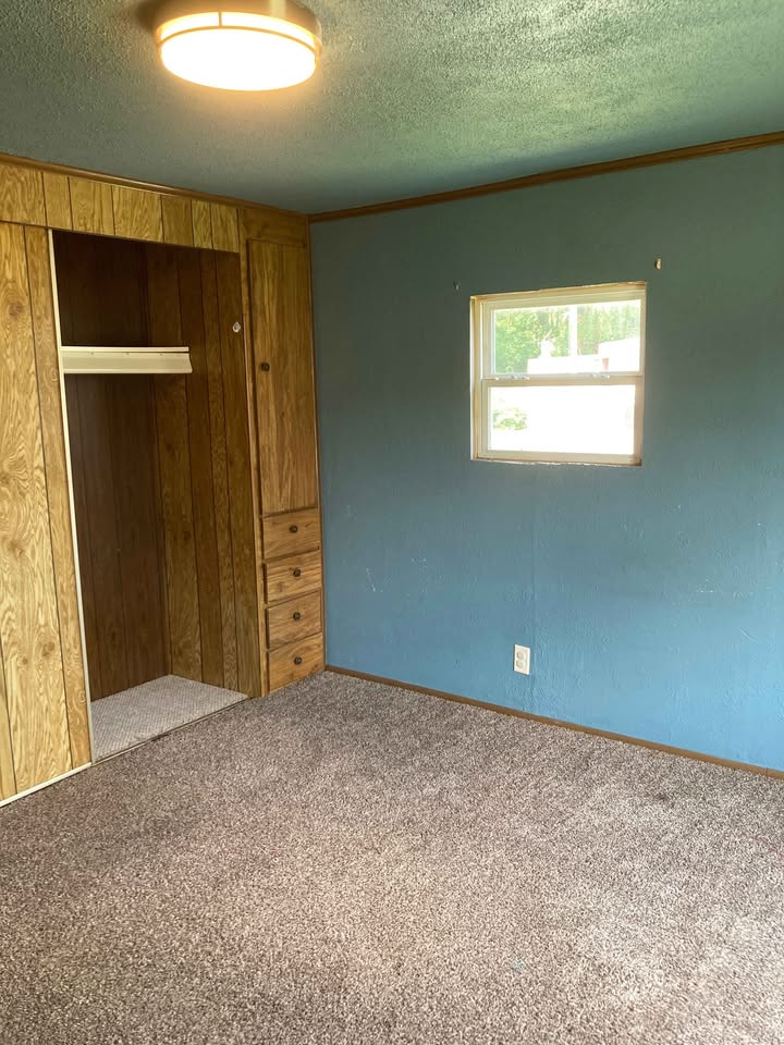 766915138_28767375272849112_4472840751323883166_n 2 BE/2 BA Home for Sale | Lot #101