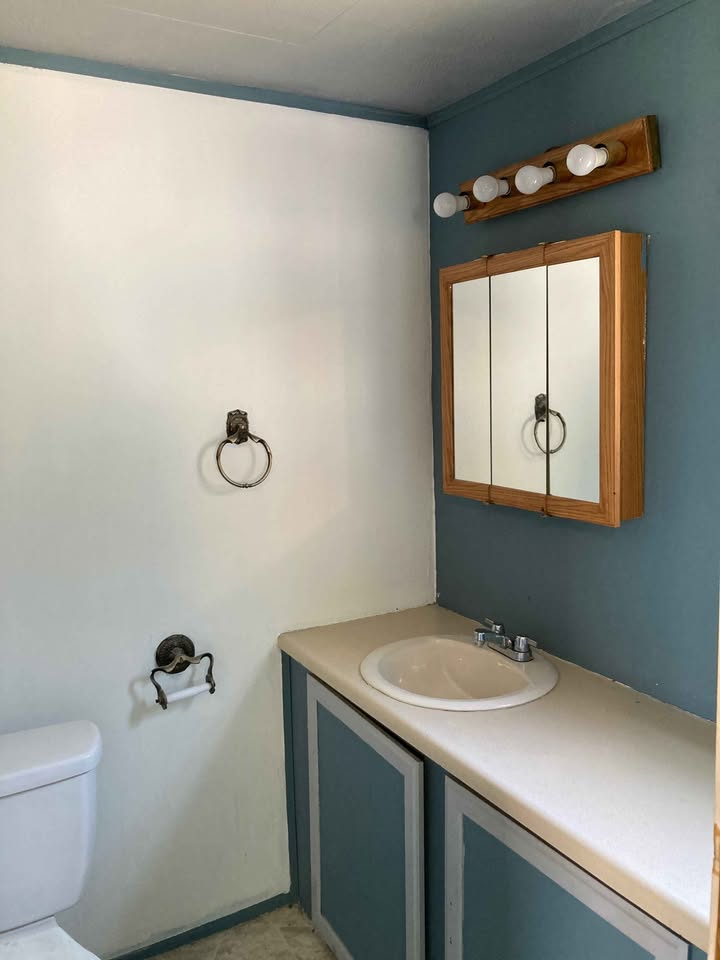 767222482_28767368939516412_2083221670600592962_n 2 BE/2 BA Home for Sale | Lot #101