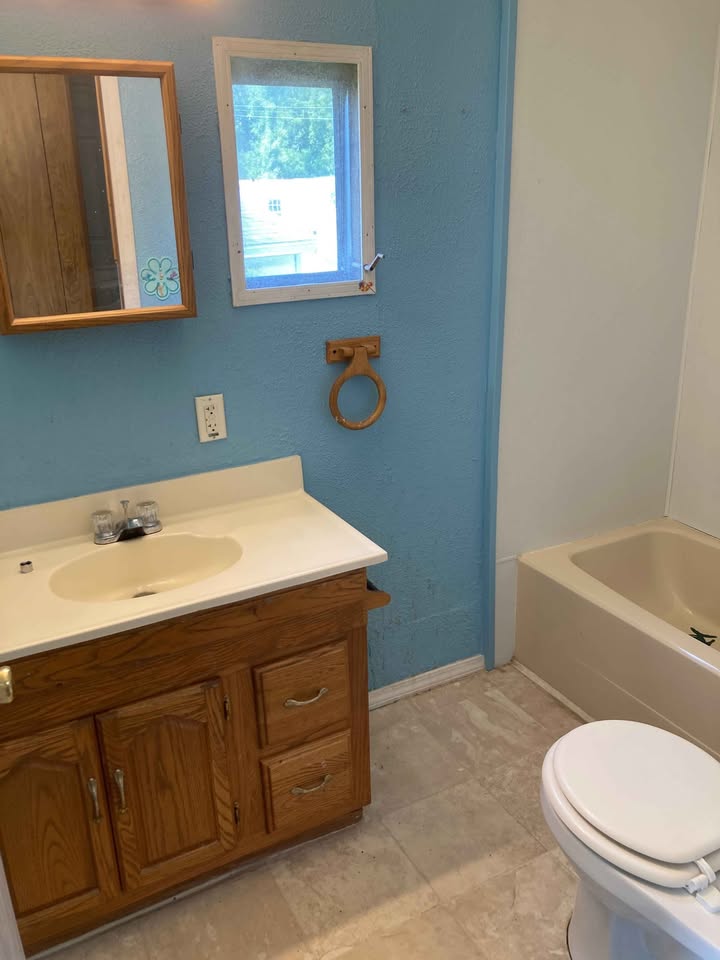 768145174_28767369919516314_485932987657675094_n 2 BE/2 BA Home for Sale | Lot #101