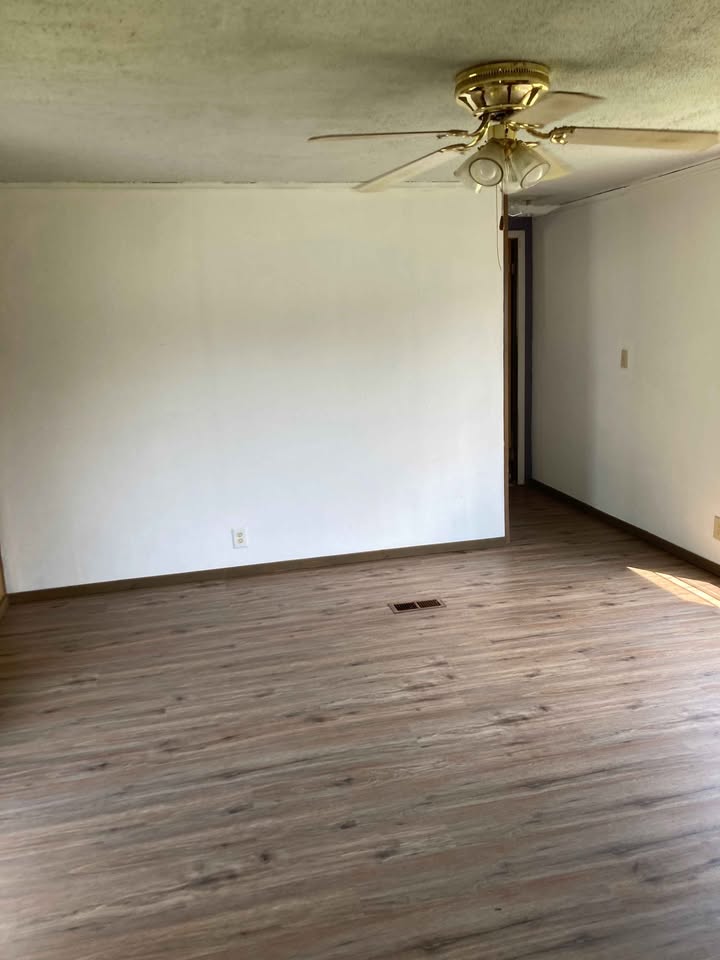 768230592_28767365036183469_4137794215618523976_n 2 BE/2 BA Home for Sale | Lot #101