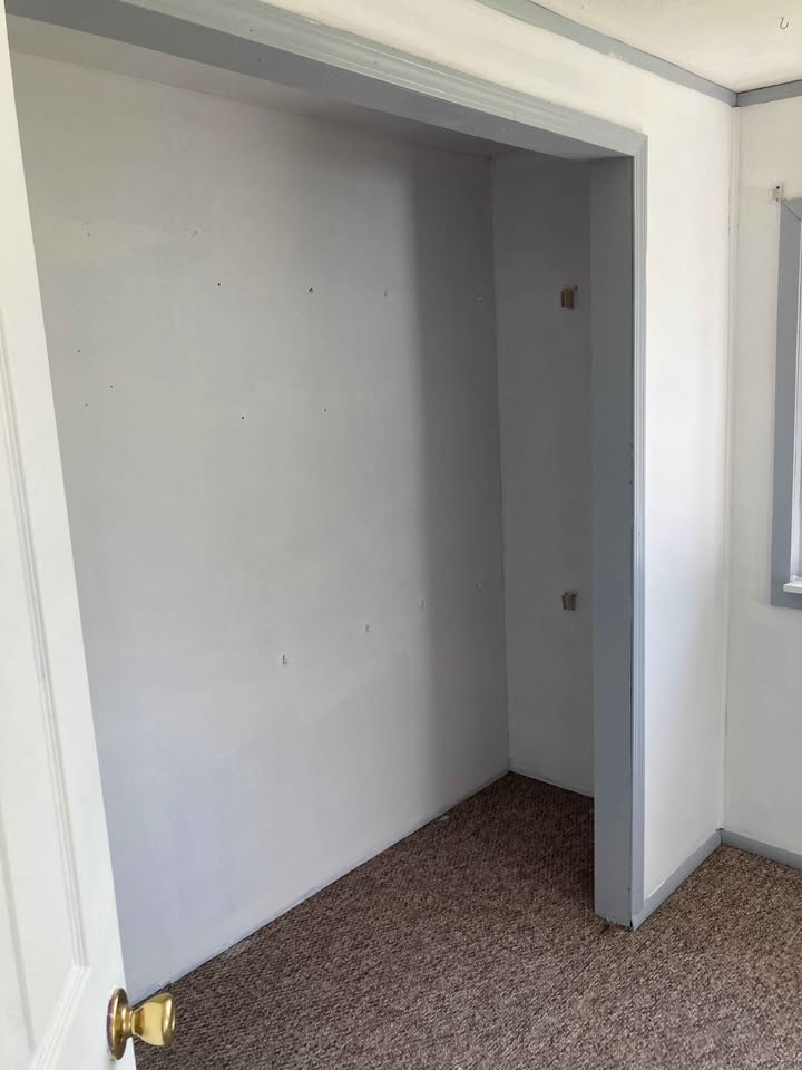 768662753_28767370059516300_1210331999209271002_n 2 BE/2 BA Home for Sale | Lot #101