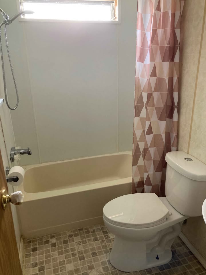 2 BE/2  BA Home for Sale | Lot #32