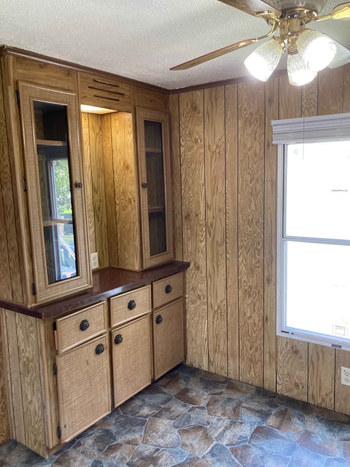 769096020_28767374826182490_544889372051706979_n 2 BE/2 BA Home for Sale | Lot #101