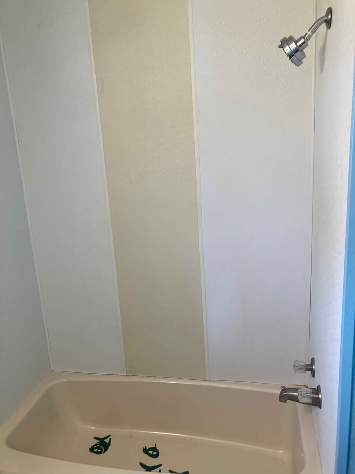 770068120_28767370012849638_8044023869987486605_n 2 BE/2 BA Home for Sale | Lot #101