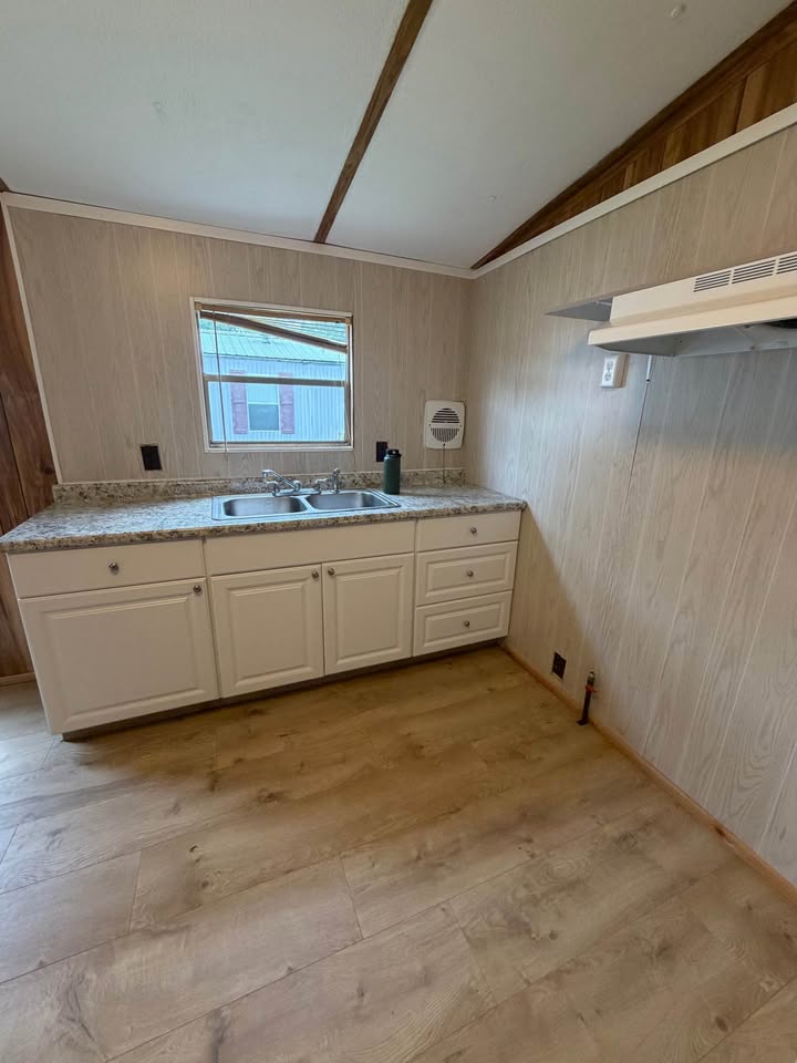 779455116_3928960950580321_152657290135147376_n 2 BE/1 BA Home for Sale | Lot #37