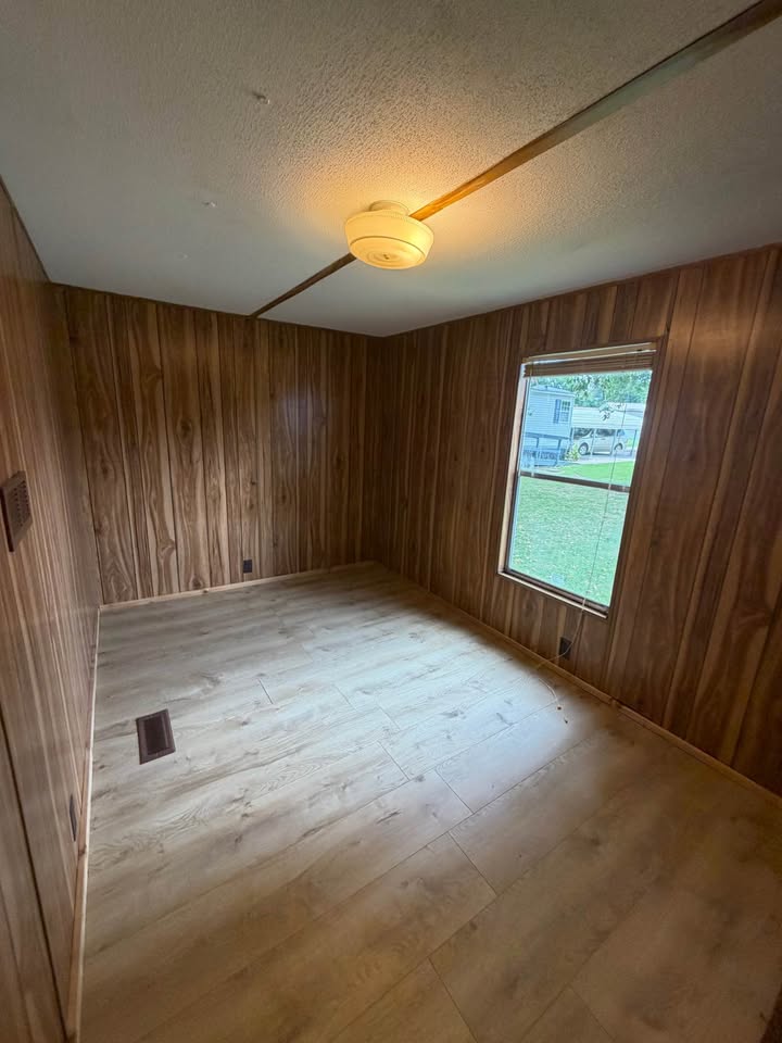 779624573_3928960933913656_7652023544309311895_n 2 BE/1 BA Home for Sale | Lot #37