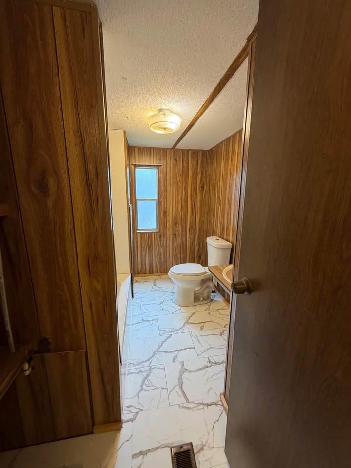 780909931_3928960897246993_8727041321657341568_n 2 BE/1 BA Home for Sale | Lot #37