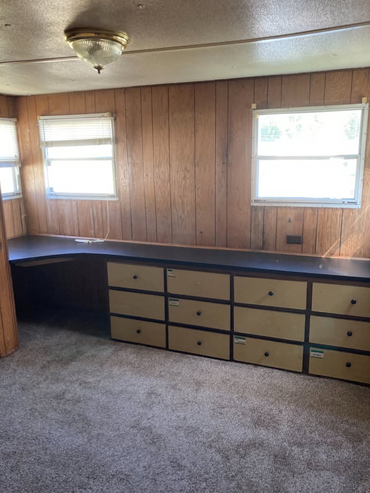 780982246_5234838933409356_3983415707792162718_n 2 BE/1 BA Home for Sale | Lot #47