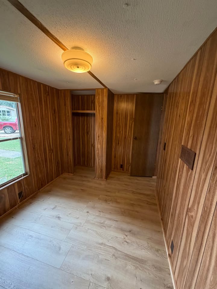 781525895_3928960947246988_1893554755197164487_n 2 BE/1 BA Home for Sale | Lot #37