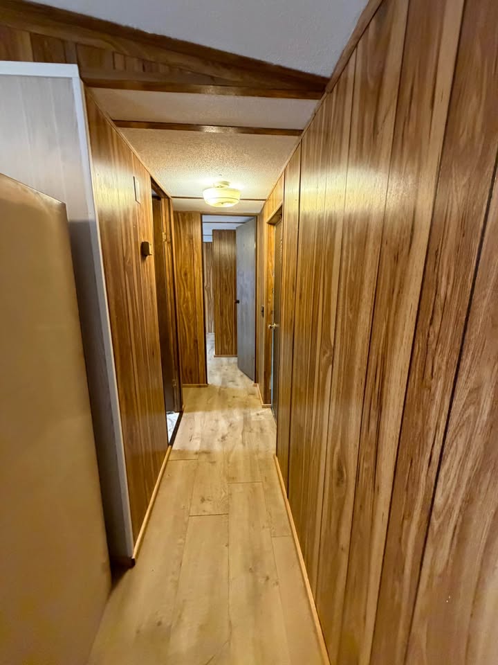 782018959_3928960937246989_64025292812031889_n (1) 2 BE/1 BA Home for Sale | Lot #37