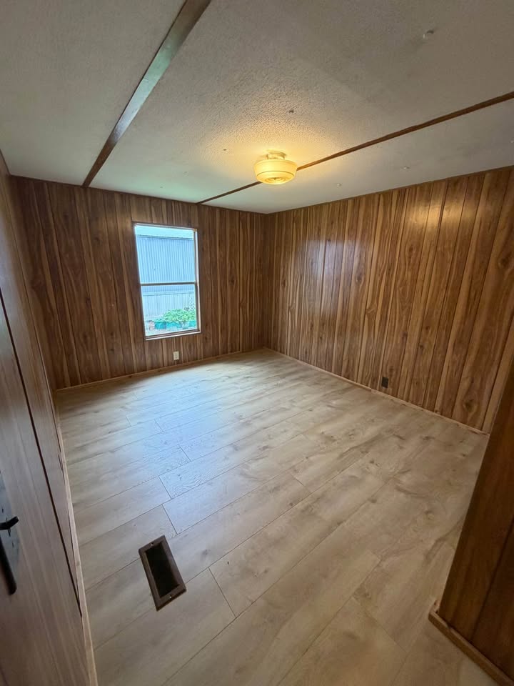 782345003_3928960920580324_7773096027090653451_n 2 BE/1 BA Home for Sale | Lot #37