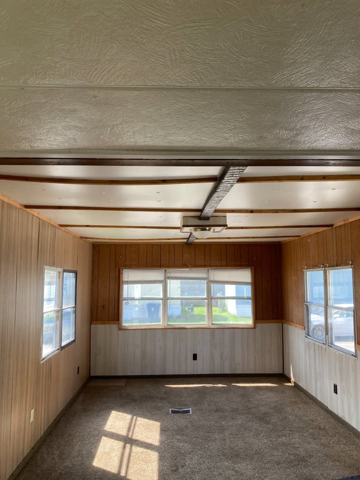 782572131_907369018685435_8590247530267455683_n 2 BE/1 BA Home for Sale | Lot #47
