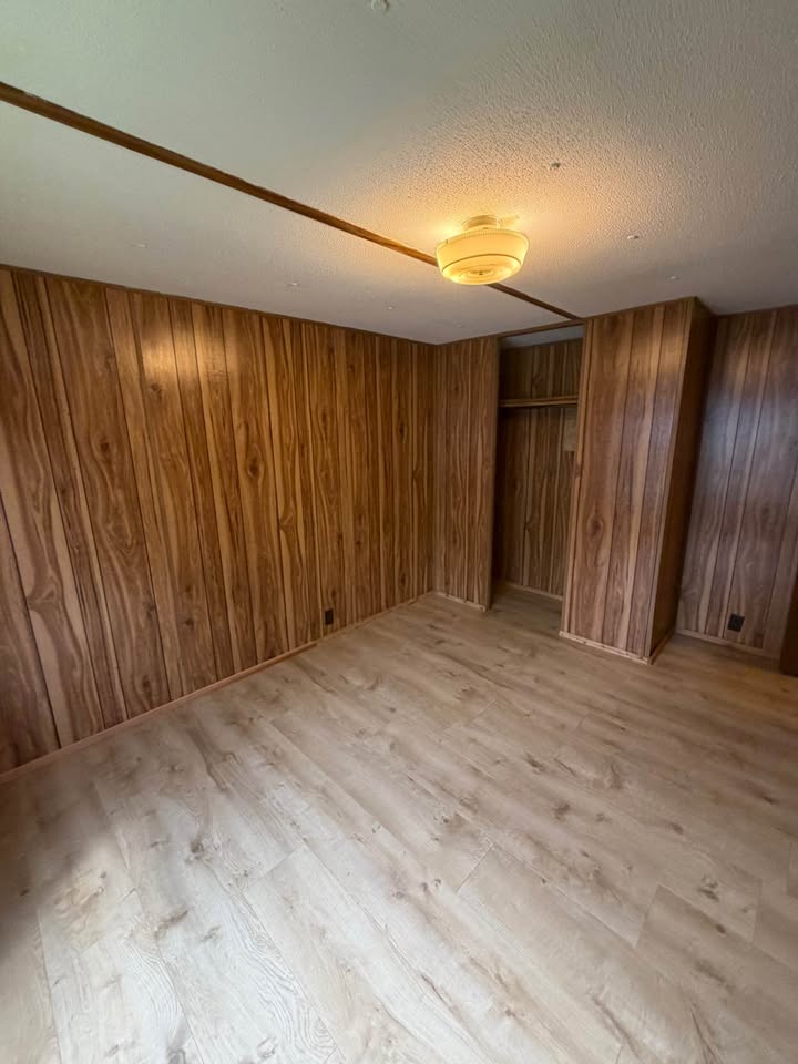 783126152_3928960913913658_6310841361663374235_n 2 BE/1 BA Home for Sale | Lot #37