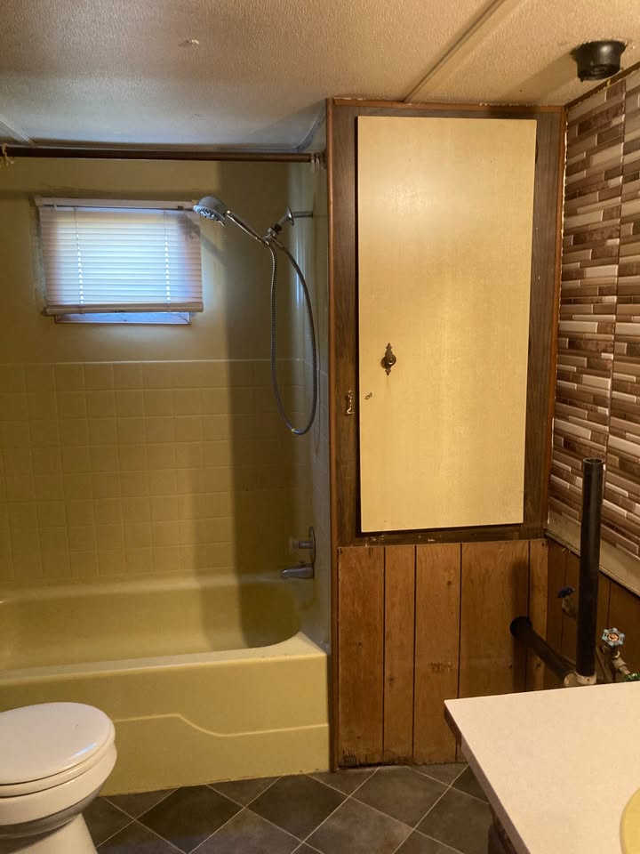 783144108_1767916014389576_2768616120404082279_n 2 BE/1 BA Home for Sale | Lot #47