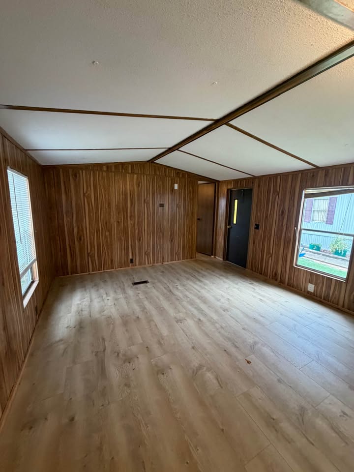 783507996_3928960900580326_5150643446928629288_n 2 BE/1 BA Home for Sale | Lot #37
