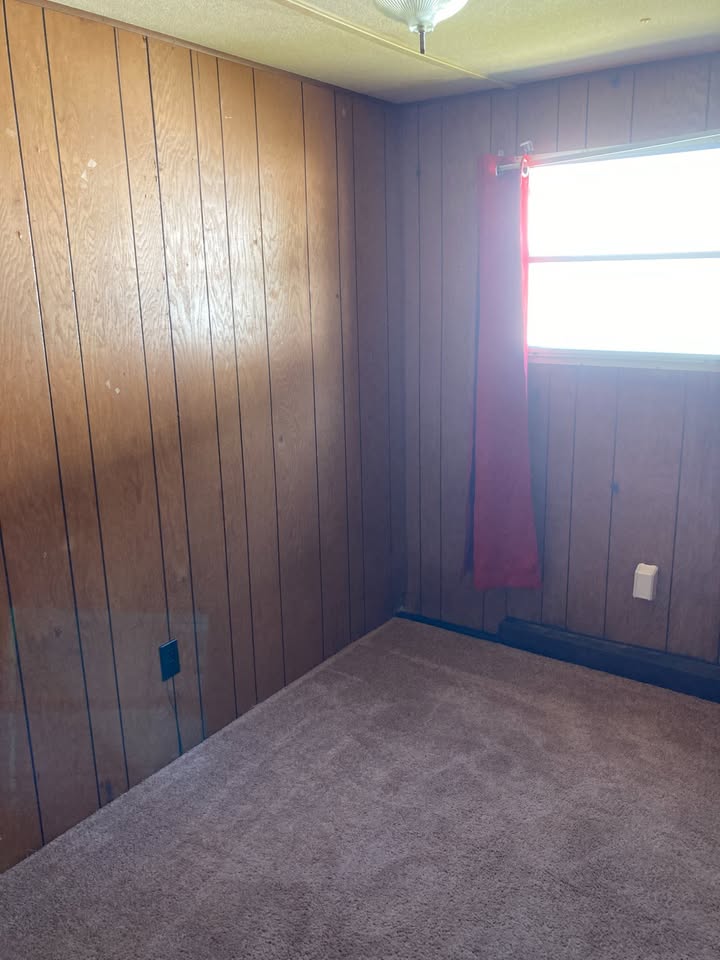 783985987_923475000233639_8503872608464174165_n 2 BE/1 BA Home for Sale | Lot #47