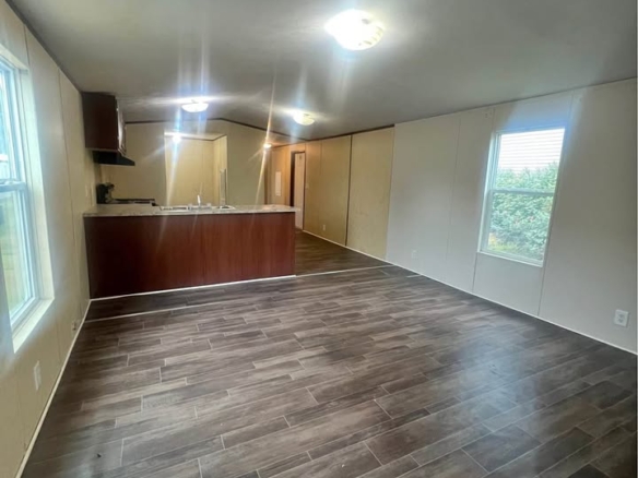 2 BE/1 BA Home for Sale | Lot #51