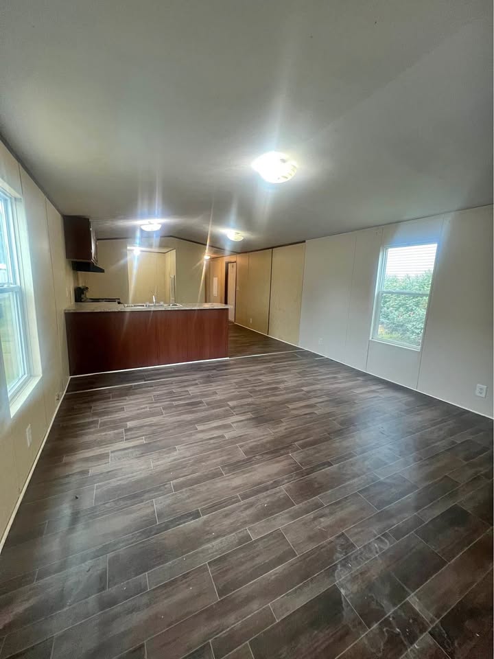 784200898_1782717266513492_924282051769003365_n 2 BE/1 BA Home for Sale | Lot #51