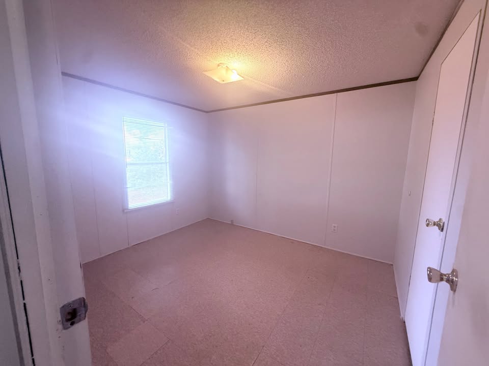 960