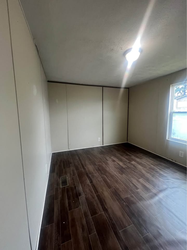 784819018_1782712283180657_2523968106831542834_n 2 BE/1 BA Home for Sale | Lot #51