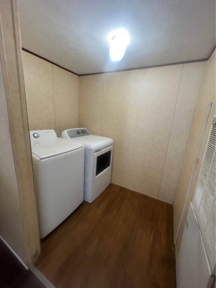 785315382_1782712329847319_5104188941950665775_n 2 BE/1 BA Home for Sale | Lot #51