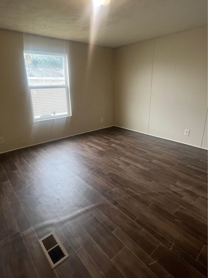 786167191_1782712333180652_765736564752202776_n 2 BE/1 BA Home for Sale | Lot #51
