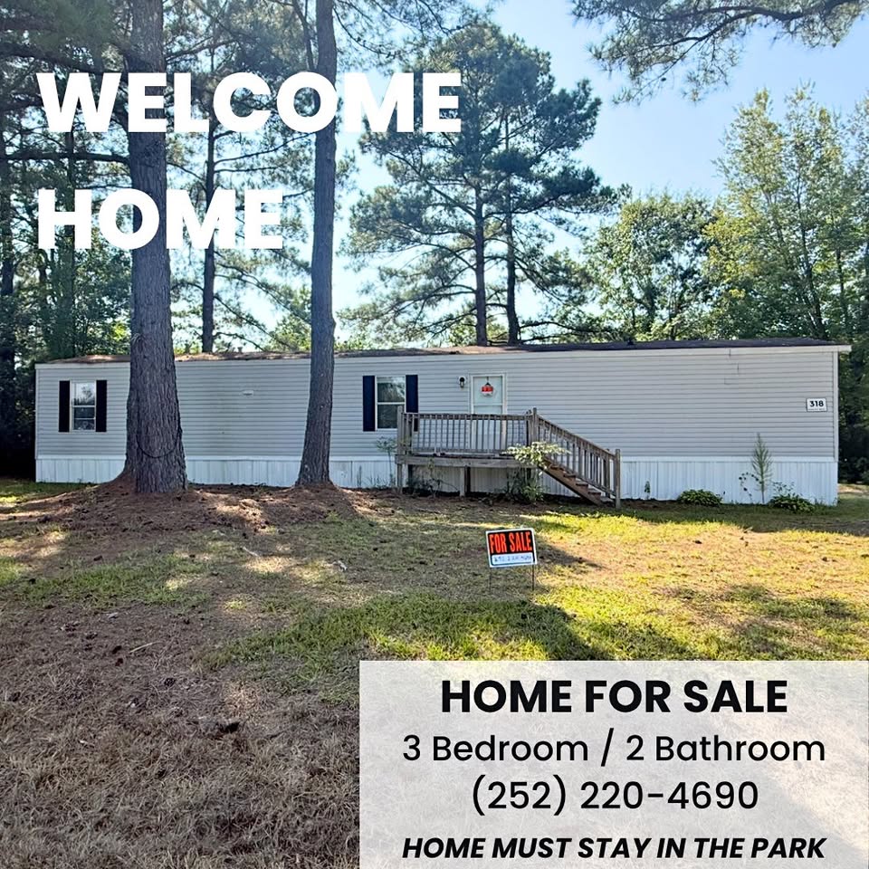 786811252_27595527286810058_1835414067443767659_n 3 BE/2 BA Home for Sale | Lot #318