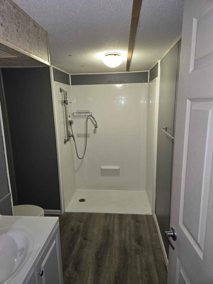 787022271_1072420855329172_905807360004090670_n 2 BE/1 BA Home for Sale | Lot #3E