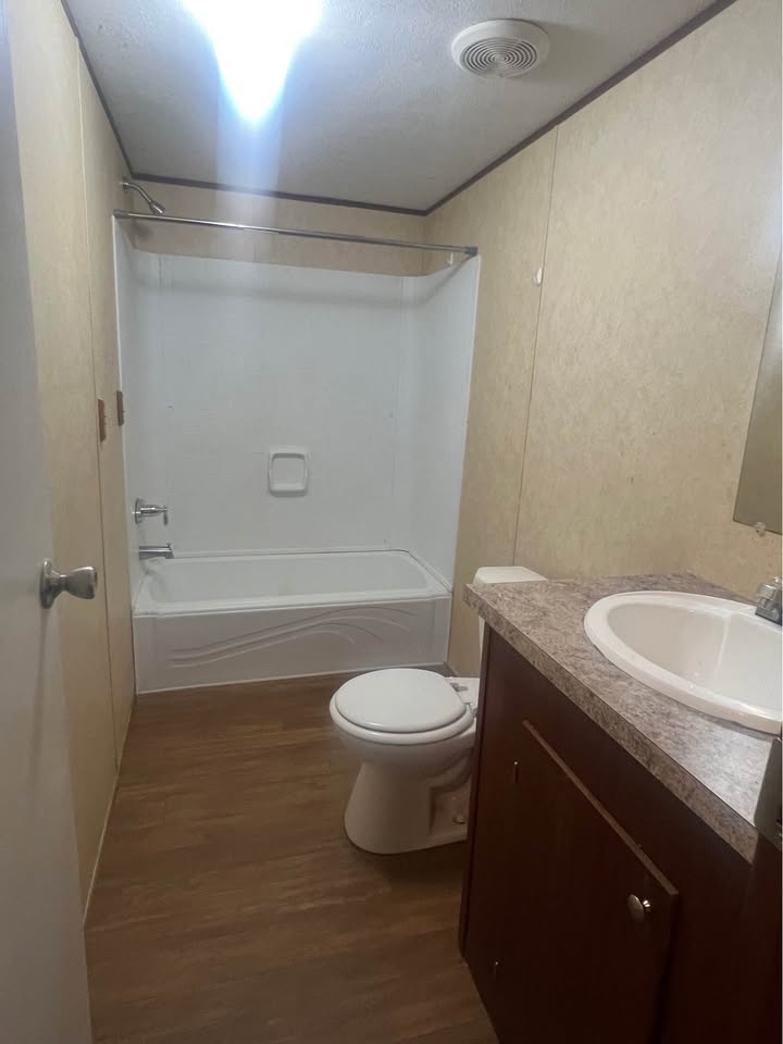 787405937_1782712266513992_8669020408450190859_n 2 BE/1 BA Home for Sale | Lot #51