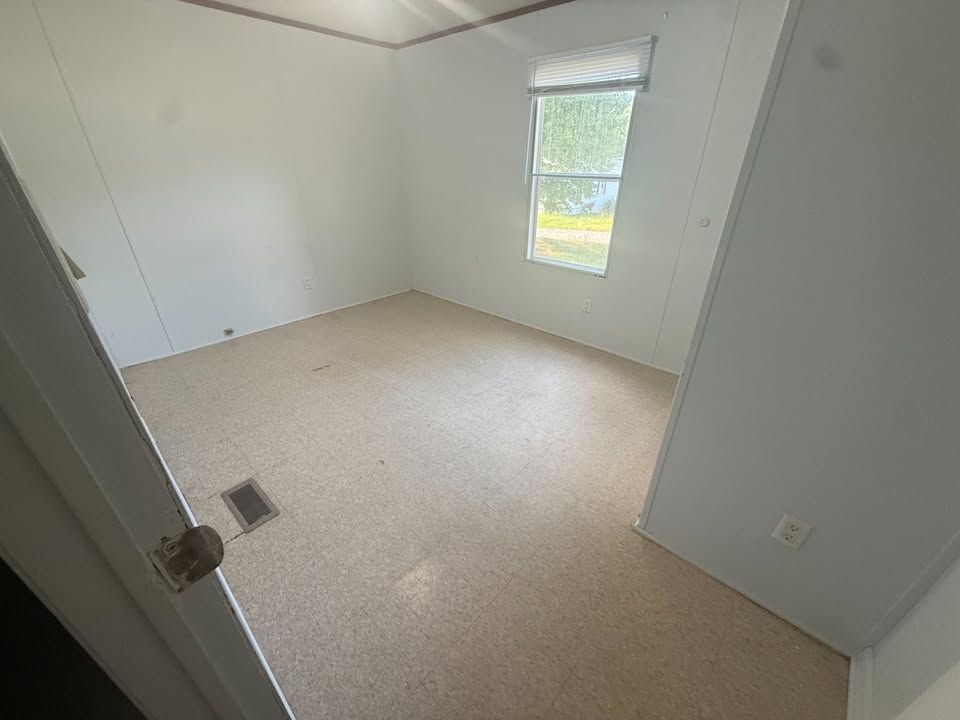 960