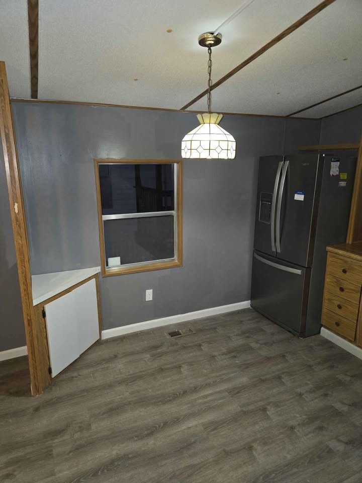 788172939_1451167600177421_7309313767227735943_n 2 BE/1 BA Home for Sale | Lot #3E