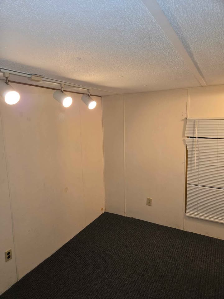789143926_1808054253581144_447298410277230099_n 2 BE/1 BA Home for Sale | Lot #3E